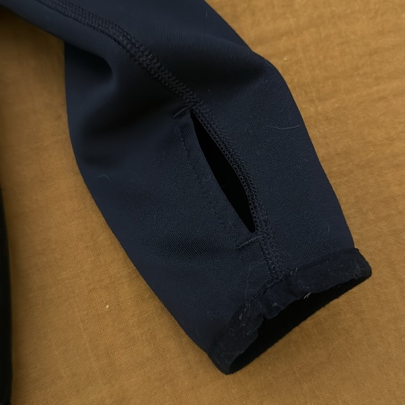 Nike Women’s Dri-FIT Hoodie - Picture 6 of 12